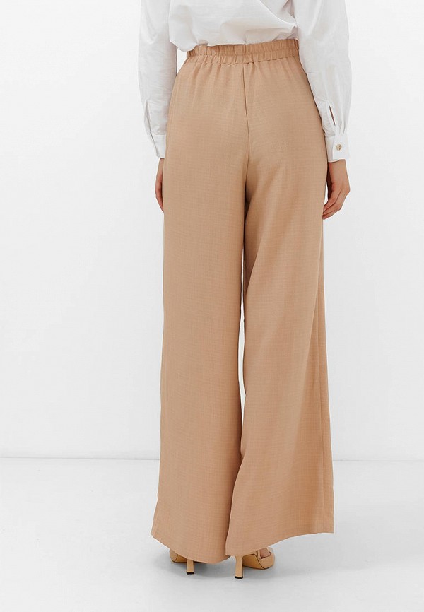 фото Брюки noun