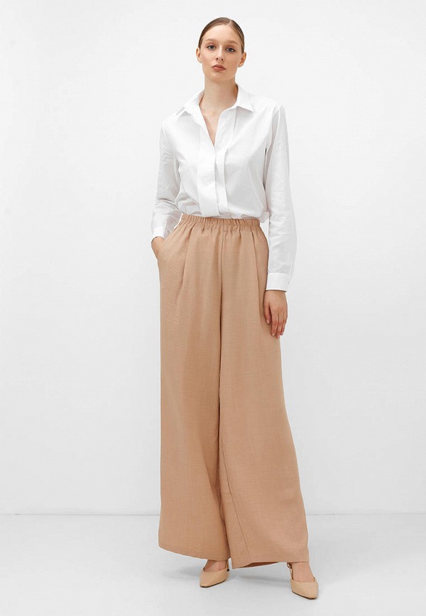 фото Брюки noun