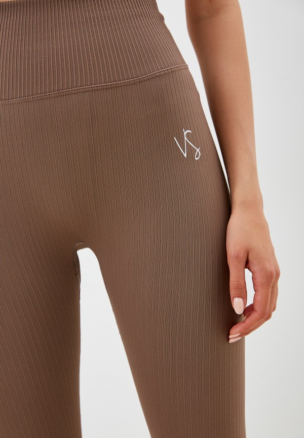 фото Леггинсы vitasportiva