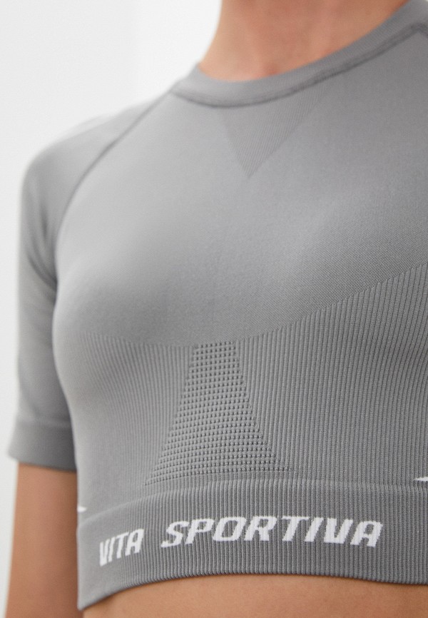 фото Леггинсы vitasportiva