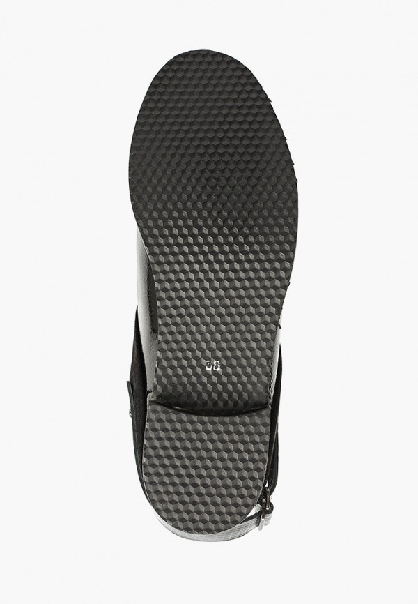 фото Ботинки enzo logana