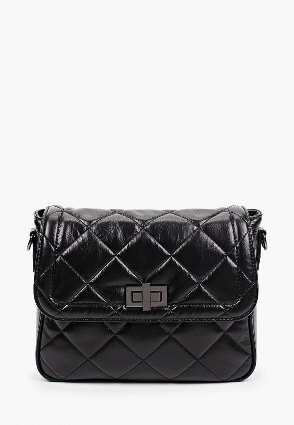 фото Сумка salamander