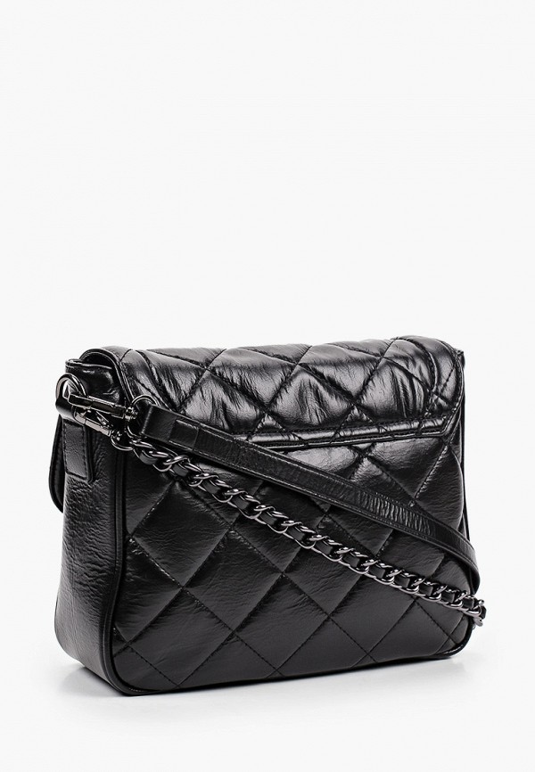 фото Сумка salamander