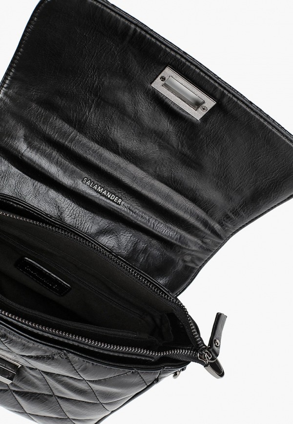 фото Сумка salamander