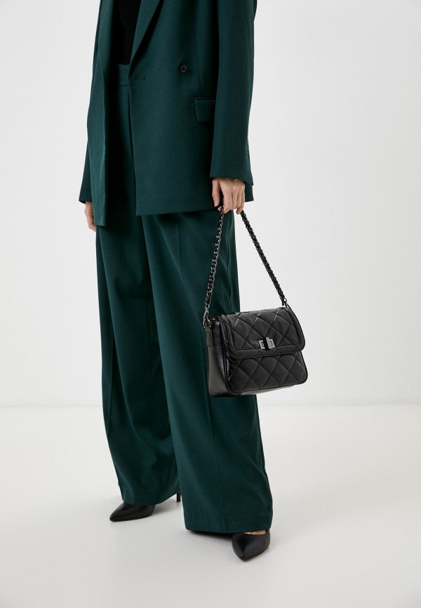 фото Сумка salamander