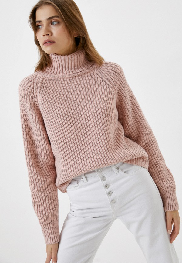 фото Свитер rosedena