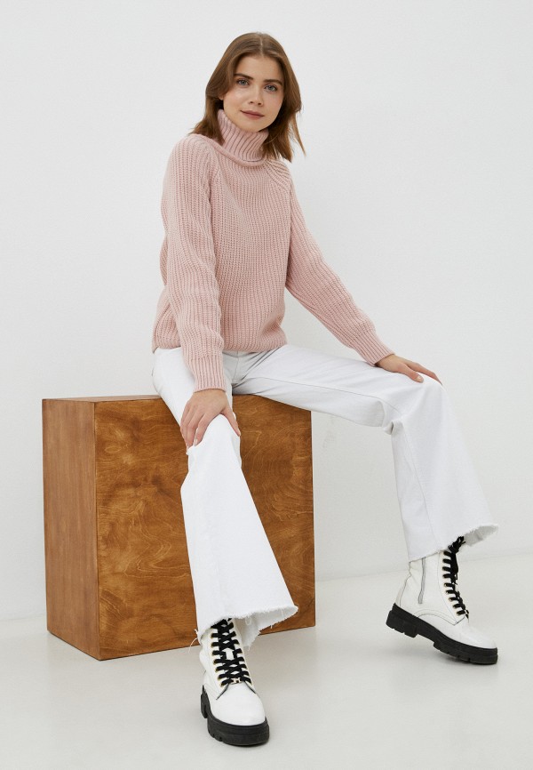 фото Свитер rosedena