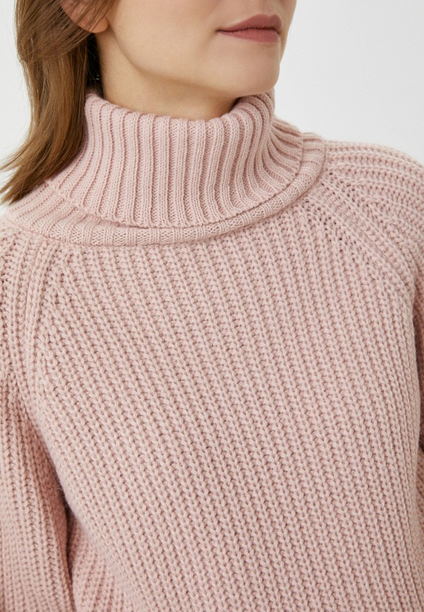 фото Свитер rosedena