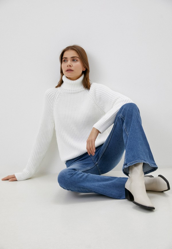 фото Свитер rosedena