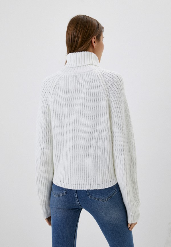 фото Свитер rosedena