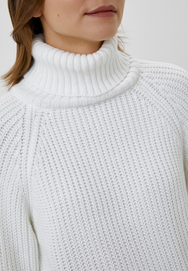 фото Свитер rosedena