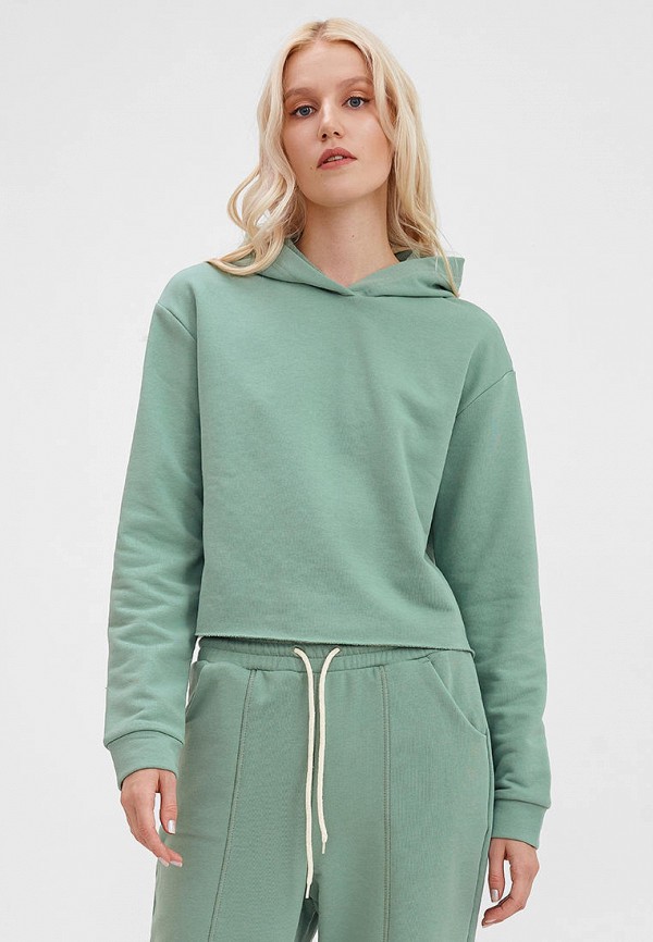 фото Худи noun