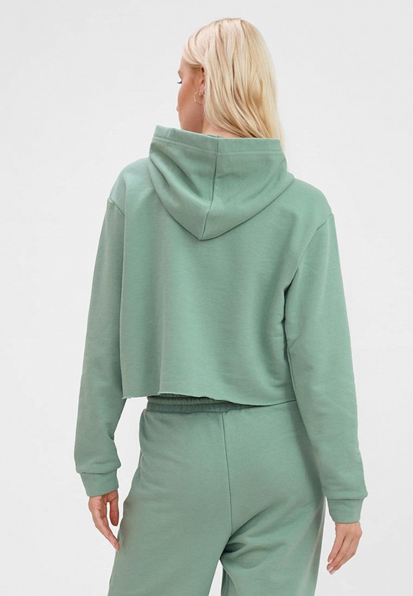 фото Худи noun