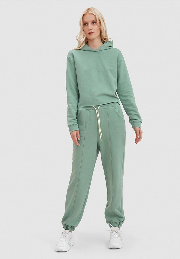 фото Худи noun