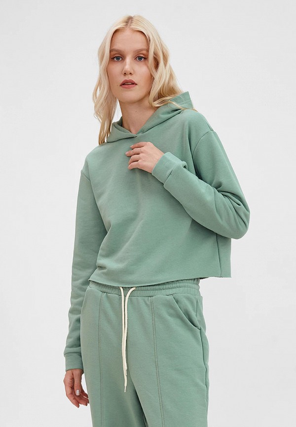 фото Худи noun