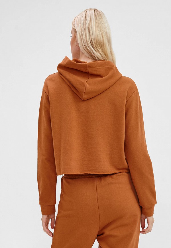 фото Худи noun