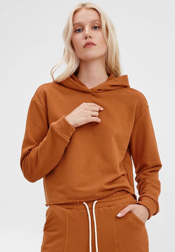 фото Худи noun