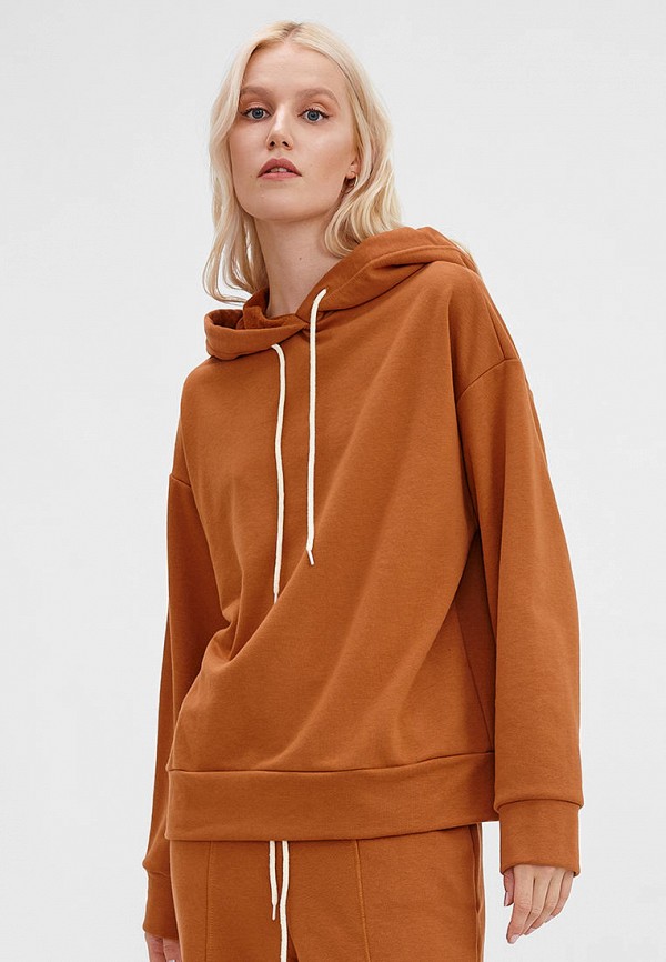 фото Худи noun