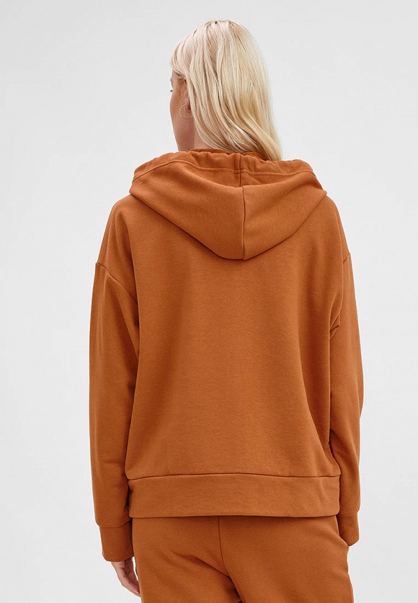 фото Худи noun