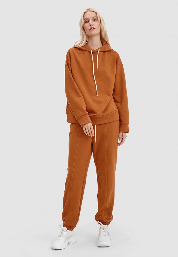 фото Худи noun