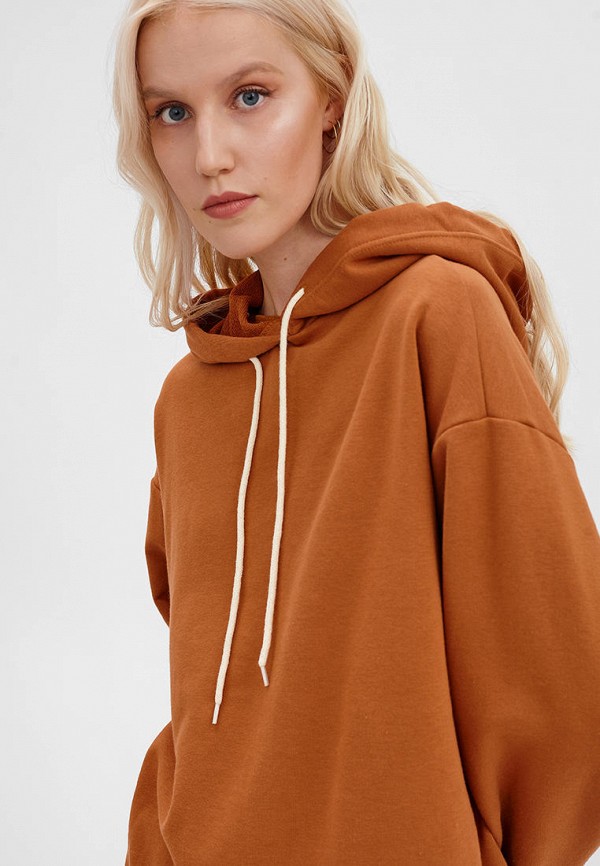 фото Худи noun