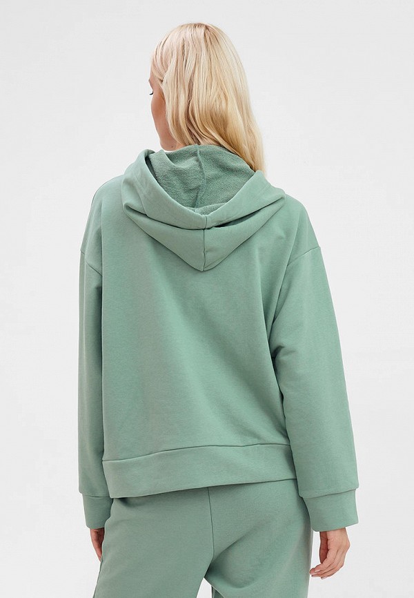 фото Худи noun