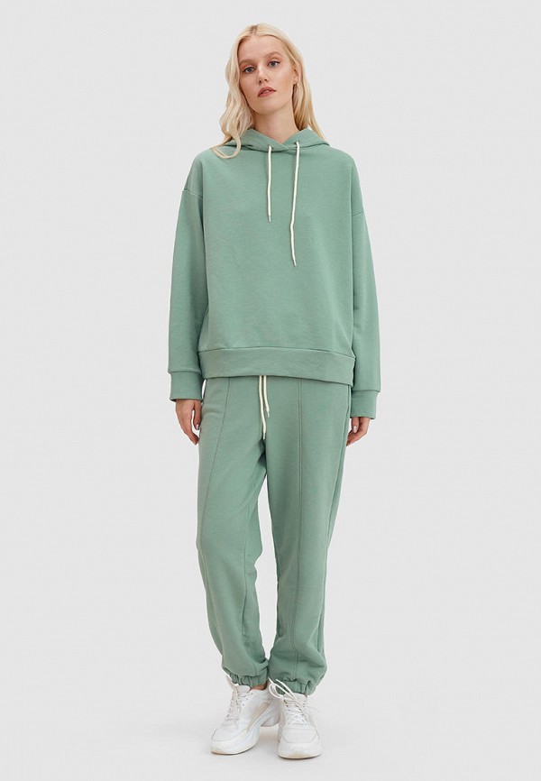 фото Худи noun