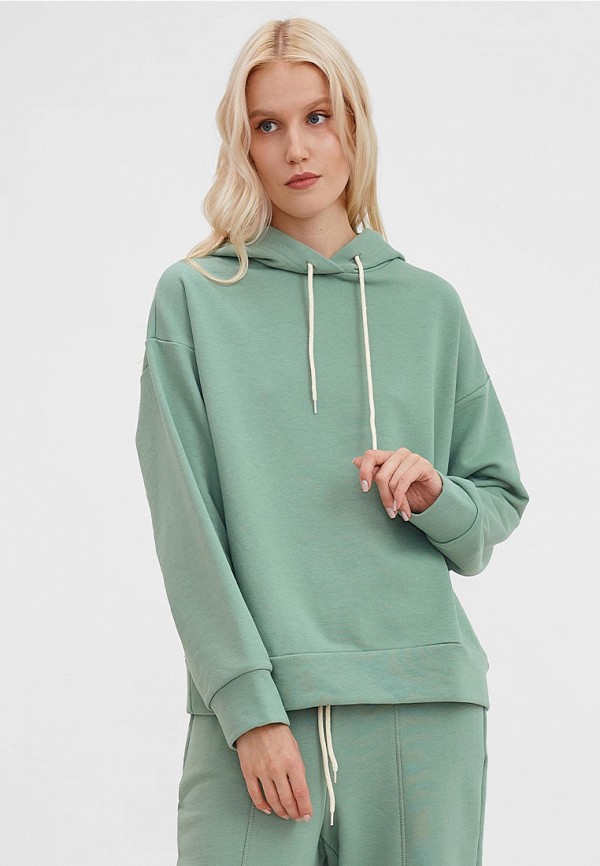 фото Худи noun