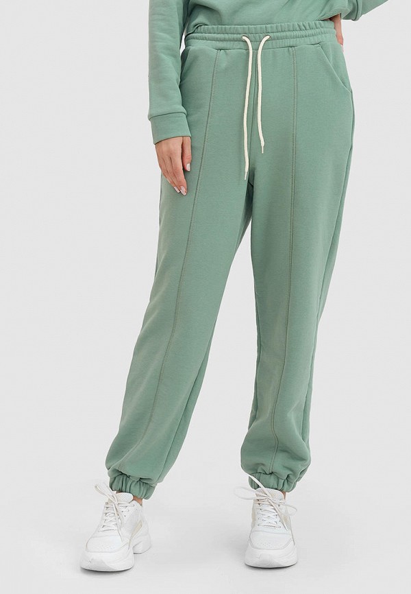 фото Брюки спортивные noun