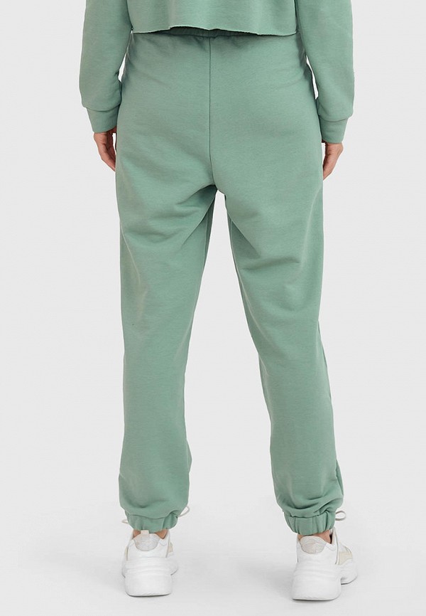 фото Брюки спортивные noun