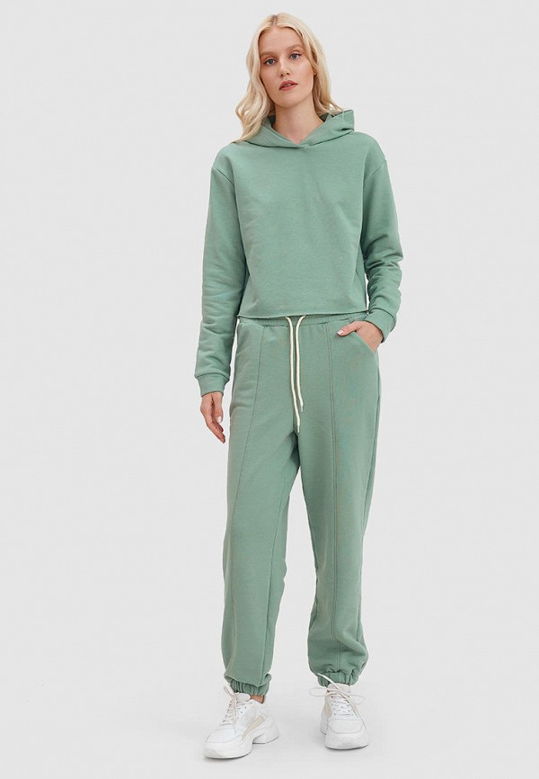 фото Брюки спортивные noun