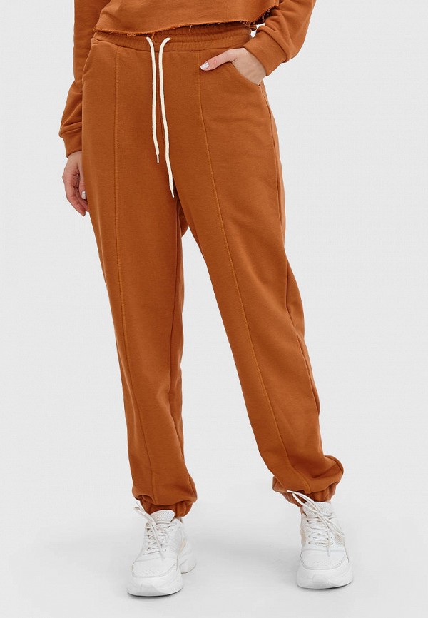 фото Брюки спортивные noun