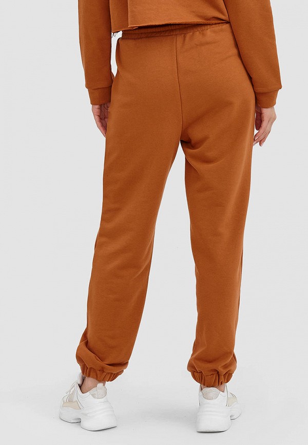 фото Брюки спортивные noun