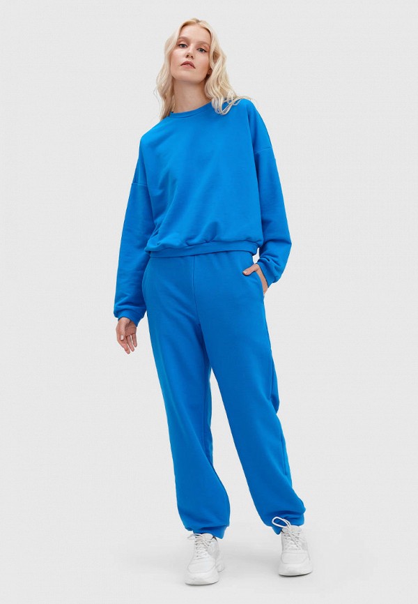 фото Брюки спортивные noun