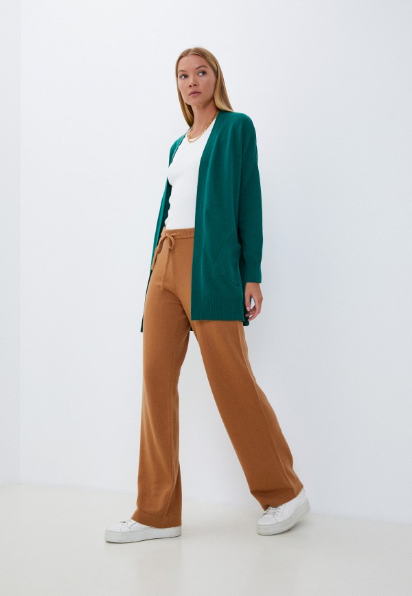 фото Брюки sabrina scala