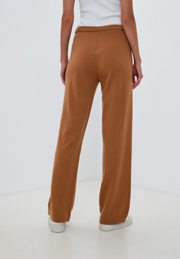 фото Брюки sabrina scala