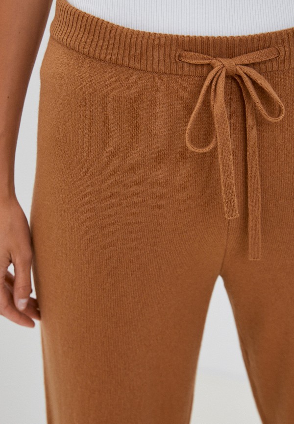 фото Брюки sabrina scala