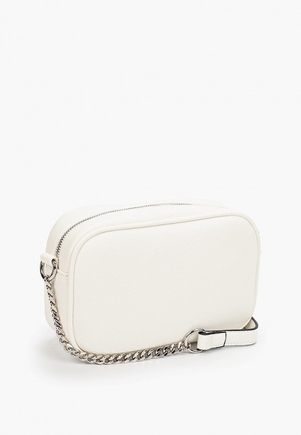 фото Сумка keddo