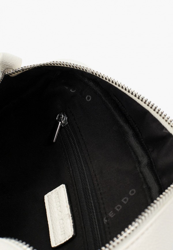 фото Сумка keddo