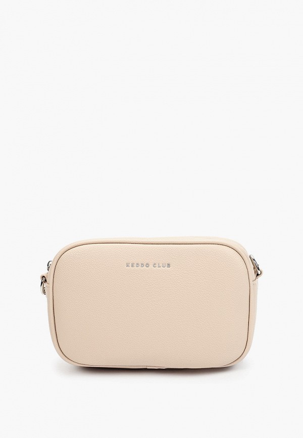 фото Сумка keddo