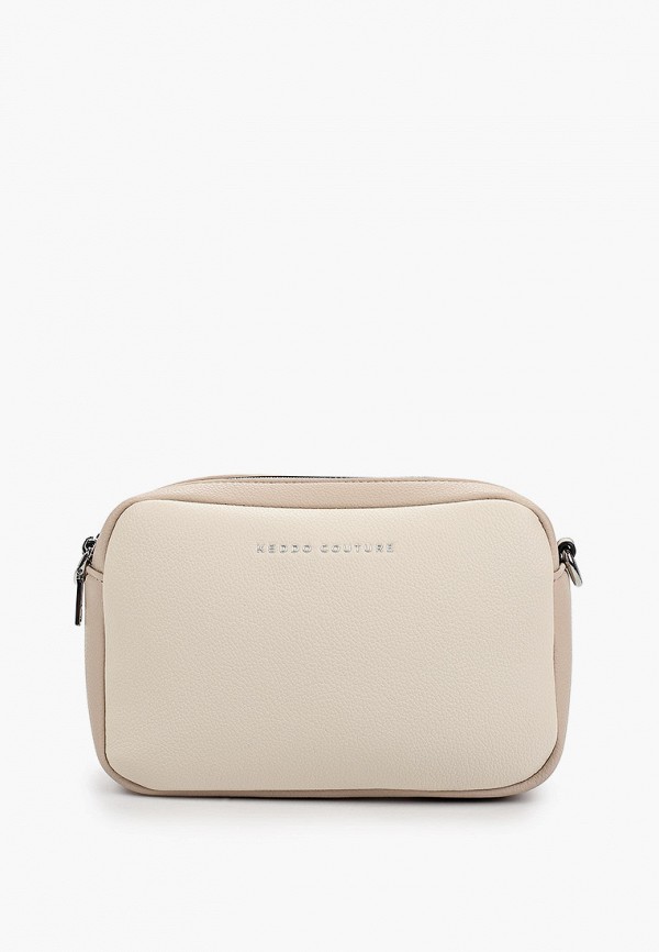 фото Сумка keddo