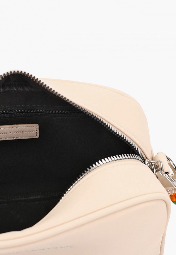 фото Сумка keddo