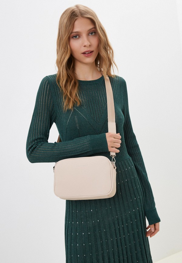 фото Сумка keddo