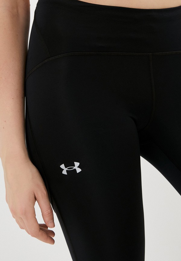 фото Тайтсы under armour