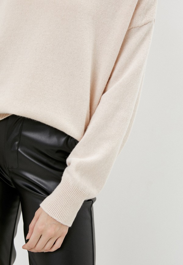 фото Водолазка befree