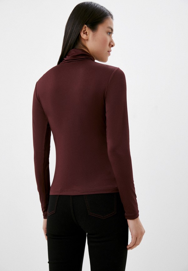 фото Водолазка befree