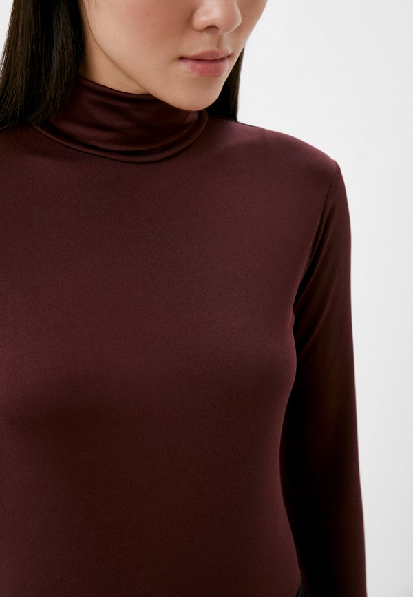 фото Водолазка befree