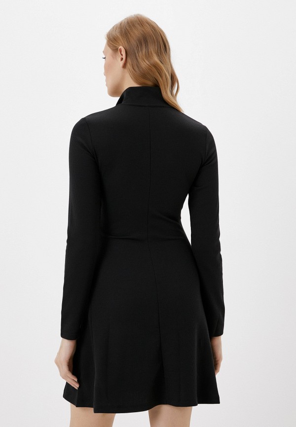 фото Платье befree