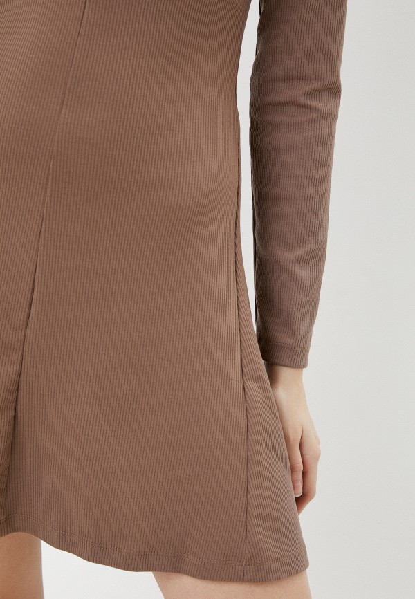 фото Платье befree