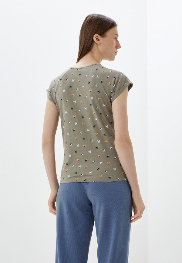 фото Футболка befree